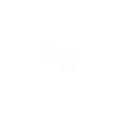 Inc 2023 Best Workplace