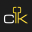 channelkey.com-logo